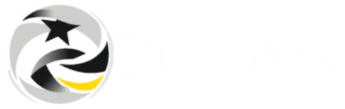 betlinee logo 2